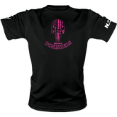 Pueblo Punishers | Unisex Game of Hope T-Shirt